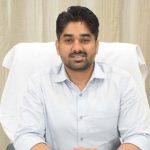 असमय वर्षा से फसलों को भारी नुकसान, सिंगरौली कलेक्टर ने दिए सर्वे के निर्देश IMG-20251102-WA0021.jpg