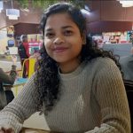 सुश्री सुष्मिता मानिक सिंह प्रदेश महासचिव निर्वाचित IMG-20251106-WA0027.jpg